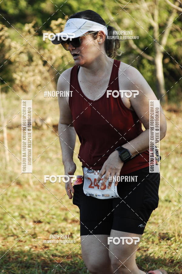 Buy your photos of the event3a Etapa Terra X3 Off Road Tri 2019 - Parte 1 on Fotop