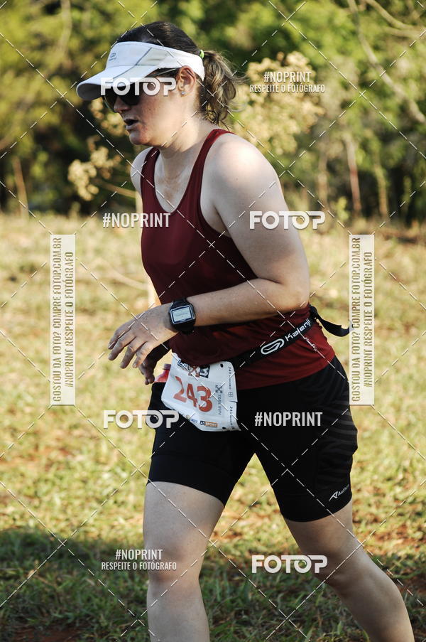 Buy your photos of the event3a Etapa Terra X3 Off Road Tri 2019 - Parte 1 on Fotop