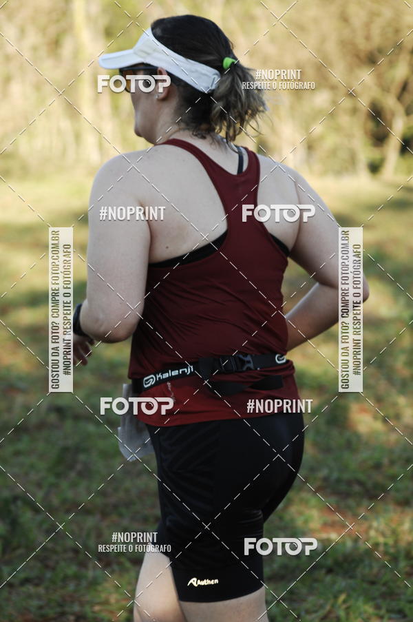 Buy your photos of the event3a Etapa Terra X3 Off Road Tri 2019 - Parte 1 on Fotop