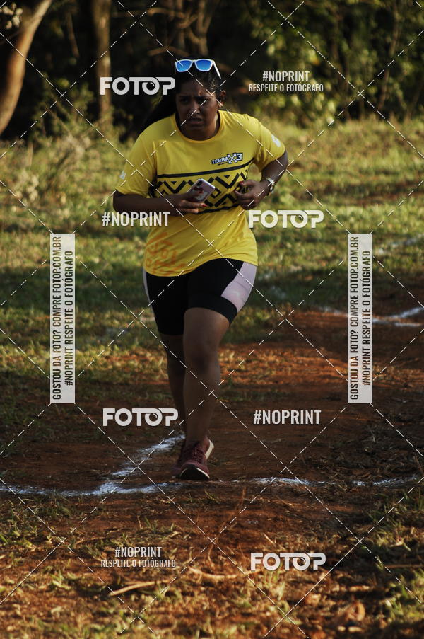 Buy your photos of the event3a Etapa Terra X3 Off Road Tri 2019 - Parte 1 on Fotop