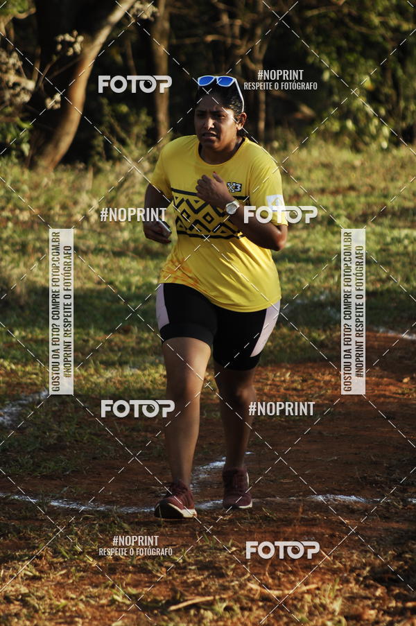 Buy your photos of the event3a Etapa Terra X3 Off Road Tri 2019 - Parte 1 on Fotop