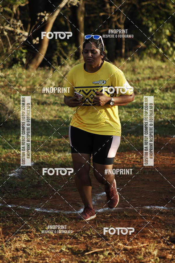 Buy your photos of the event3a Etapa Terra X3 Off Road Tri 2019 - Parte 1 on Fotop