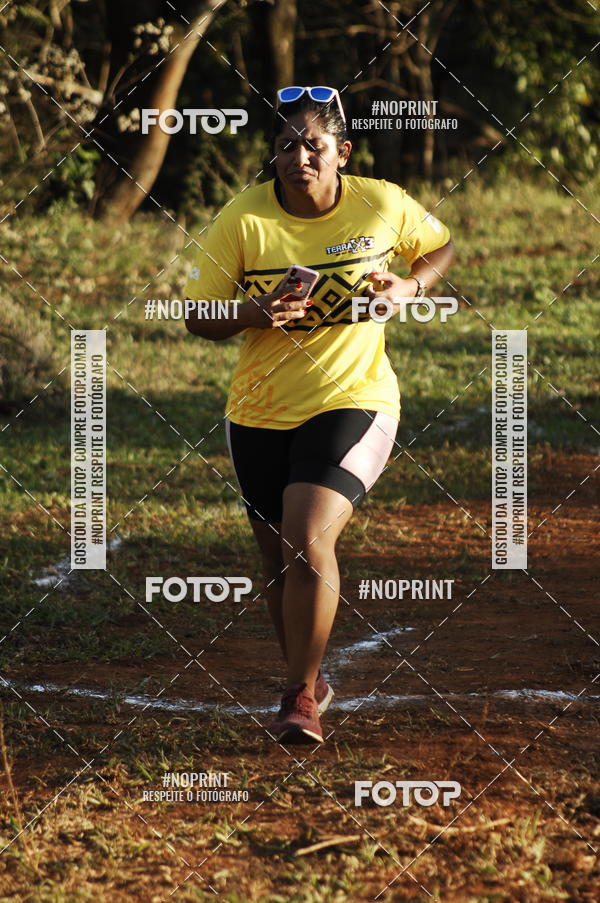 Buy your photos of the event3a Etapa Terra X3 Off Road Tri 2019 - Parte 1 on Fotop