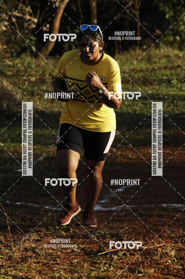 Buy your photos of the event3a Etapa Terra X3 Off Road Tri 2019 - Parte 1 on Fotop