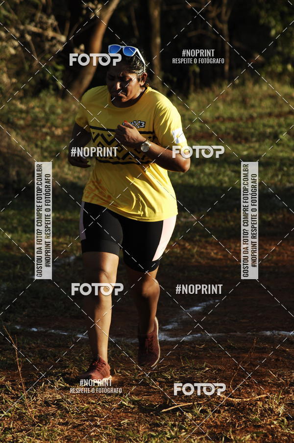 Buy your photos of the event3a Etapa Terra X3 Off Road Tri 2019 - Parte 1 on Fotop