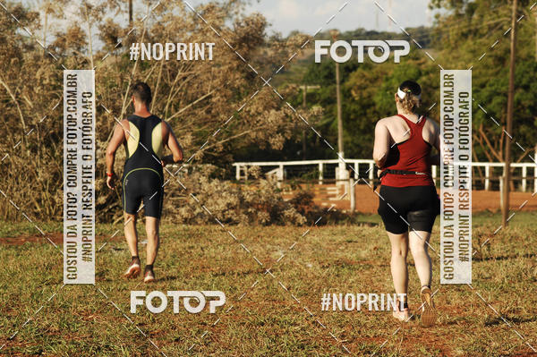 Buy your photos of the event3a Etapa Terra X3 Off Road Tri 2019 - Parte 1 on Fotop