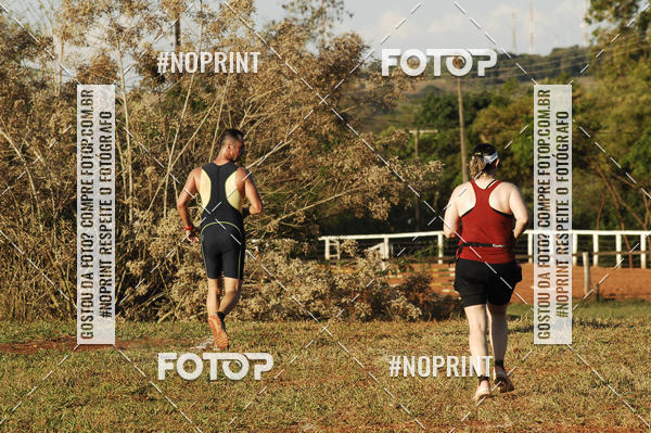 Buy your photos of the event3a Etapa Terra X3 Off Road Tri 2019 - Parte 1 on Fotop