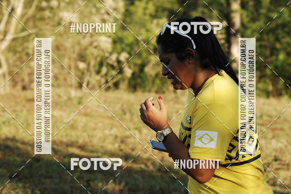 Buy your photos of the event3a Etapa Terra X3 Off Road Tri 2019 - Parte 1 on Fotop