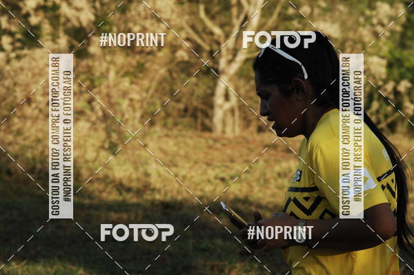 Buy your photos of the event3a Etapa Terra X3 Off Road Tri 2019 - Parte 1 on Fotop