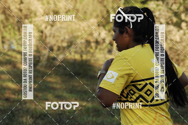 Buy your photos of the event3a Etapa Terra X3 Off Road Tri 2019 - Parte 1 on Fotop