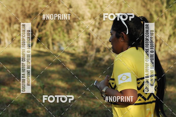 Buy your photos of the event3a Etapa Terra X3 Off Road Tri 2019 - Parte 1 on Fotop