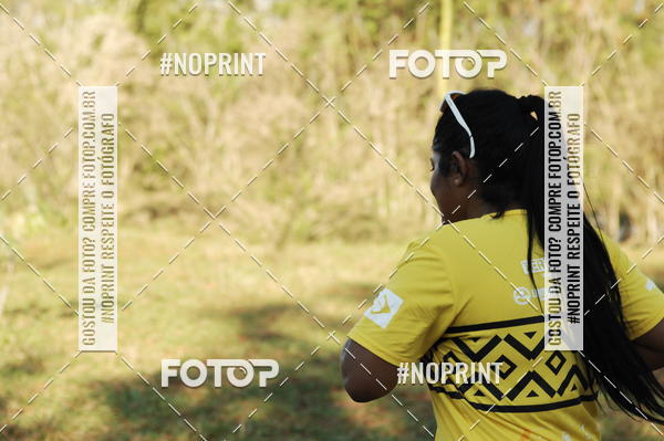 Buy your photos of the event3a Etapa Terra X3 Off Road Tri 2019 - Parte 1 on Fotop