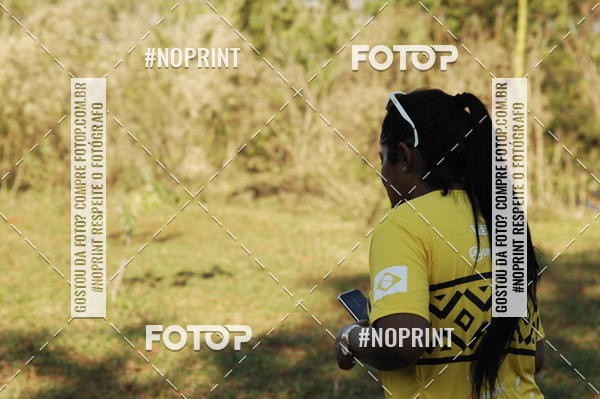 Buy your photos of the event3a Etapa Terra X3 Off Road Tri 2019 - Parte 1 on Fotop