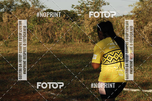 Buy your photos of the event3a Etapa Terra X3 Off Road Tri 2019 - Parte 1 on Fotop