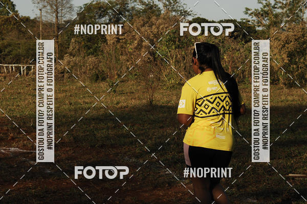 Buy your photos of the event3a Etapa Terra X3 Off Road Tri 2019 - Parte 1 on Fotop