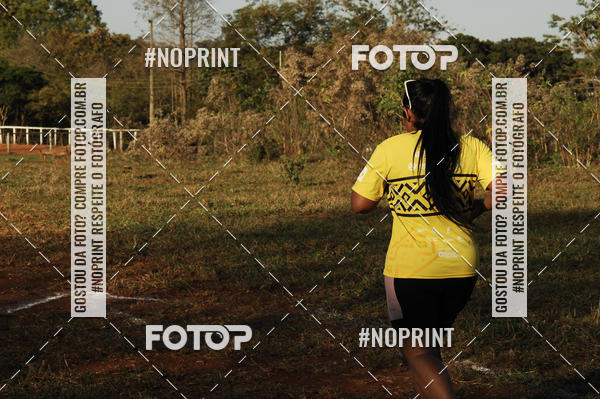 Buy your photos of the event3a Etapa Terra X3 Off Road Tri 2019 - Parte 1 on Fotop