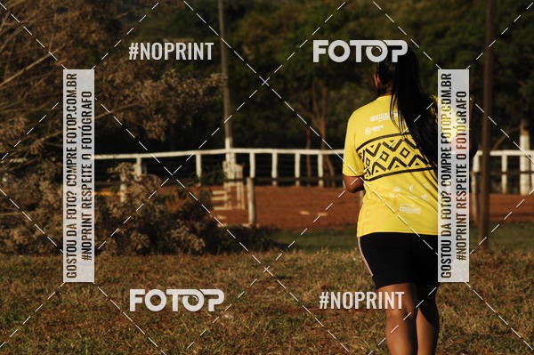 Buy your photos of the event3a Etapa Terra X3 Off Road Tri 2019 - Parte 1 on Fotop