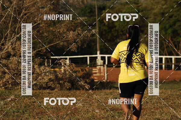 Buy your photos of the event3a Etapa Terra X3 Off Road Tri 2019 - Parte 1 on Fotop