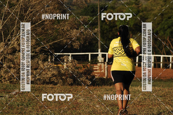 Buy your photos of the event3a Etapa Terra X3 Off Road Tri 2019 - Parte 1 on Fotop