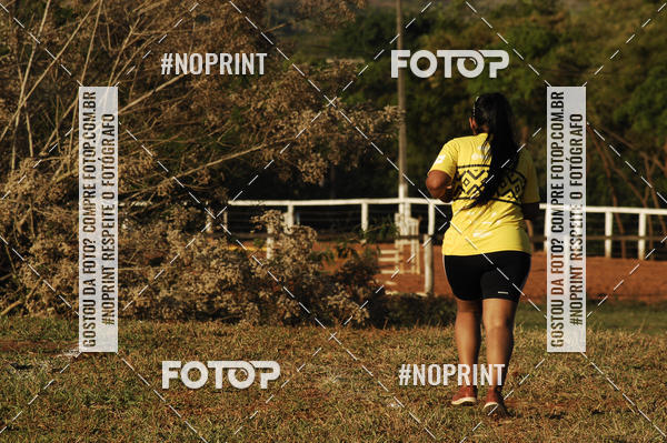 Buy your photos of the event3a Etapa Terra X3 Off Road Tri 2019 - Parte 1 on Fotop