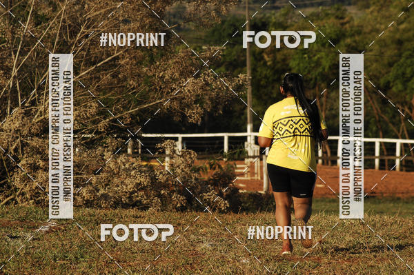Buy your photos of the event3a Etapa Terra X3 Off Road Tri 2019 - Parte 1 on Fotop