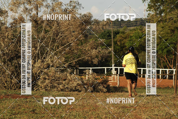 Buy your photos of the event3a Etapa Terra X3 Off Road Tri 2019 - Parte 1 on Fotop