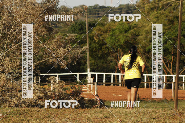 Buy your photos of the event3a Etapa Terra X3 Off Road Tri 2019 - Parte 1 on Fotop