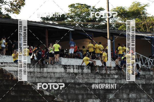 Buy your photos of the event3a Etapa Terra X3 Off Road Tri 2019 - Parte 1 on Fotop