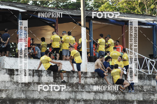 Buy your photos of the event3a Etapa Terra X3 Off Road Tri 2019 - Parte 1 on Fotop