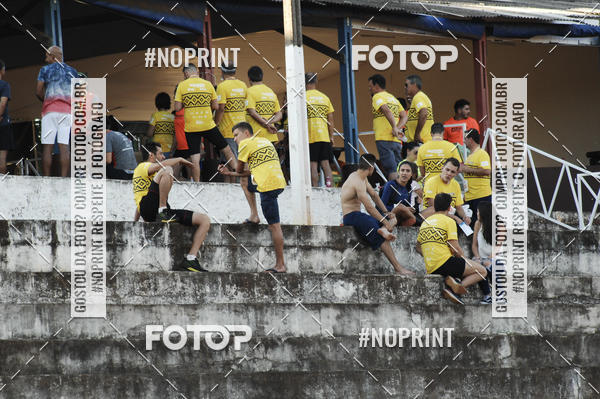 Buy your photos of the event3a Etapa Terra X3 Off Road Tri 2019 - Parte 1 on Fotop