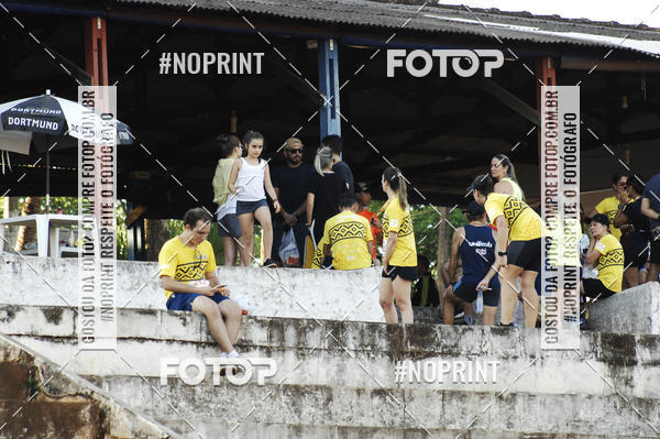 Buy your photos of the event3a Etapa Terra X3 Off Road Tri 2019 - Parte 1 on Fotop