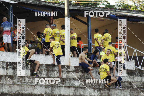 Buy your photos of the event3a Etapa Terra X3 Off Road Tri 2019 - Parte 1 on Fotop