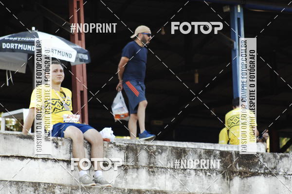 Buy your photos of the event3a Etapa Terra X3 Off Road Tri 2019 - Parte 1 on Fotop