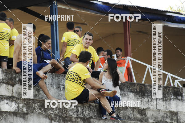 Buy your photos of the event3a Etapa Terra X3 Off Road Tri 2019 - Parte 1 on Fotop