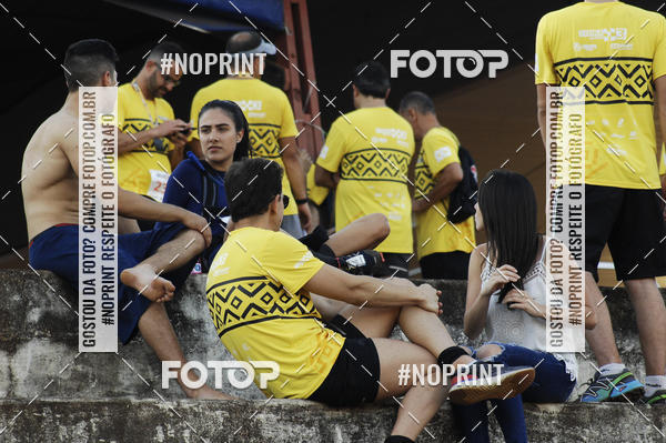 Buy your photos of the event3a Etapa Terra X3 Off Road Tri 2019 - Parte 1 on Fotop