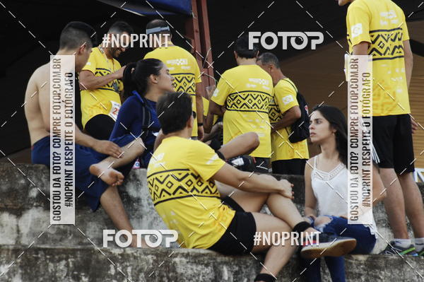 Buy your photos of the event3a Etapa Terra X3 Off Road Tri 2019 - Parte 1 on Fotop