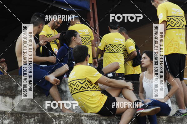 Buy your photos of the event3a Etapa Terra X3 Off Road Tri 2019 - Parte 1 on Fotop