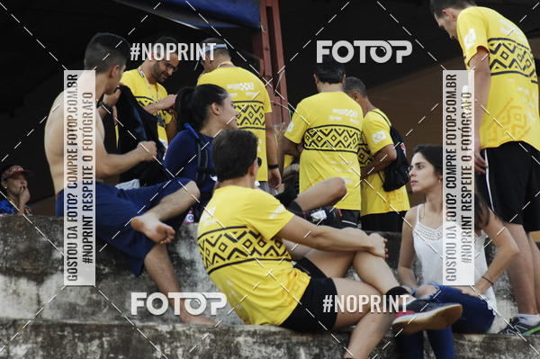 Buy your photos of the event3a Etapa Terra X3 Off Road Tri 2019 - Parte 1 on Fotop