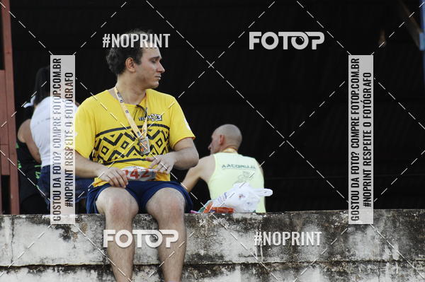 Buy your photos of the event3a Etapa Terra X3 Off Road Tri 2019 - Parte 1 on Fotop