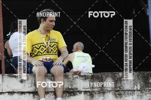 Buy your photos of the event3a Etapa Terra X3 Off Road Tri 2019 - Parte 1 on Fotop