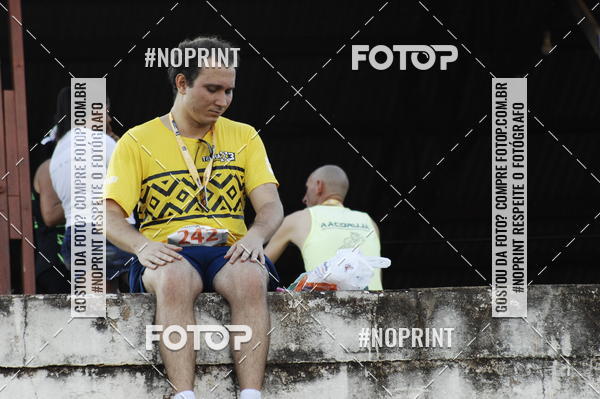 Buy your photos of the event3a Etapa Terra X3 Off Road Tri 2019 - Parte 1 on Fotop