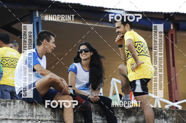 Buy your photos of the event3a Etapa Terra X3 Off Road Tri 2019 - Parte 1 on Fotop