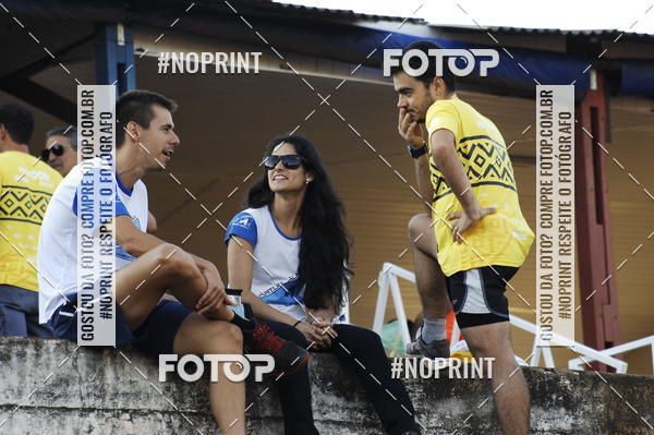 Buy your photos of the event3a Etapa Terra X3 Off Road Tri 2019 - Parte 1 on Fotop