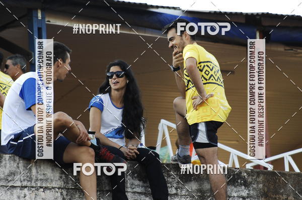 Buy your photos of the event3a Etapa Terra X3 Off Road Tri 2019 - Parte 1 on Fotop