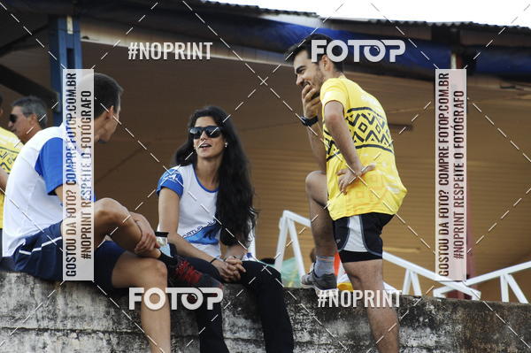 Buy your photos of the event3a Etapa Terra X3 Off Road Tri 2019 - Parte 1 on Fotop