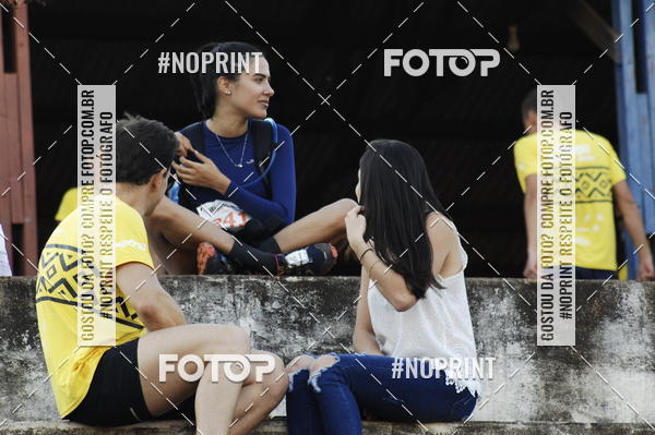 Buy your photos of the event3a Etapa Terra X3 Off Road Tri 2019 - Parte 1 on Fotop