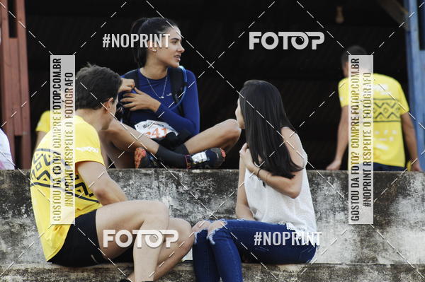 Buy your photos of the event3a Etapa Terra X3 Off Road Tri 2019 - Parte 1 on Fotop