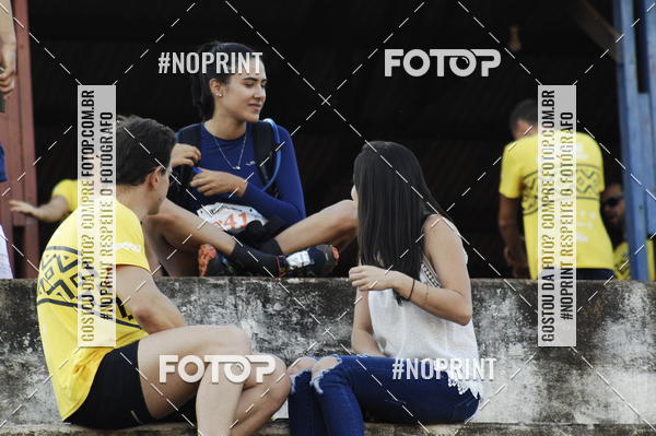 Buy your photos of the event3a Etapa Terra X3 Off Road Tri 2019 - Parte 1 on Fotop