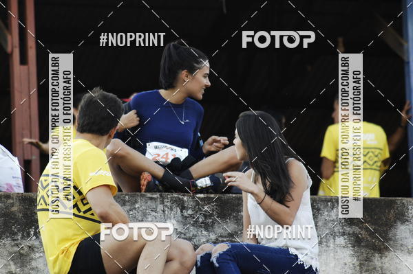 Buy your photos of the event3a Etapa Terra X3 Off Road Tri 2019 - Parte 1 on Fotop