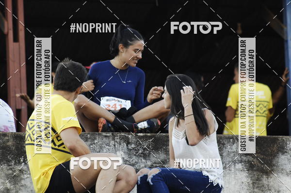 Buy your photos of the event3a Etapa Terra X3 Off Road Tri 2019 - Parte 1 on Fotop